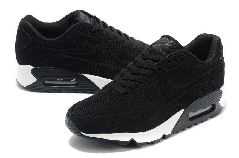 Air Max 90 Twill nike air max 90 noir et blanc boutique en ligne